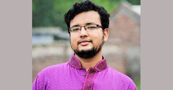 প্রধান শিক্ষককে পেটালেন এমপির পিএস