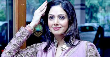Sridevi case closed, body handed to family