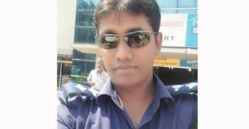 গাঁজার চালান ‘গায়েব’ করলেন এসআই!