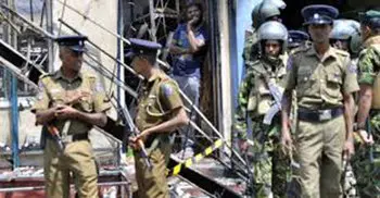 Senior UN official to visit Sri Lanka after anti-Muslim riots