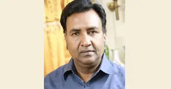 Sohel picked up by police: Rizvi