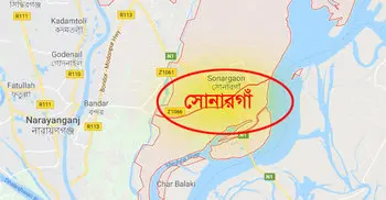Bus-lorry collision kills 9 in N’ganj