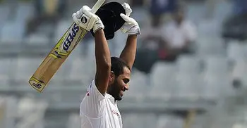 Sri Lanka continue to pile on the misery