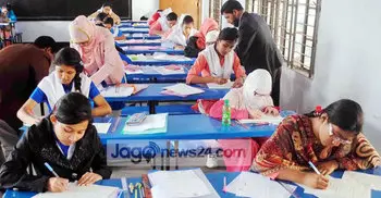 SSC, equivalent exams begin today