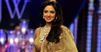 Sridevi died of ‘accidental drowning’ in bathtub