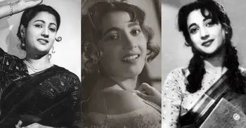 Suchitra Sen remembered in Pabna