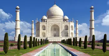 Visit to Taj Mahal to cost more, stay duration to be limited