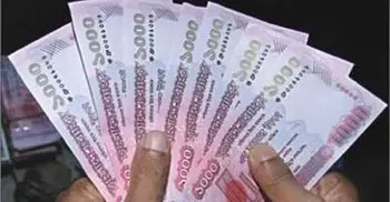 Strong ADR process can reduce NPL: experts