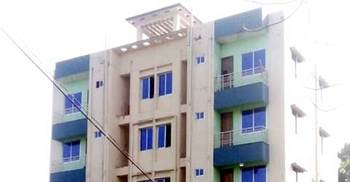 মাভাবিপ্রবির ছাত্রীদের নানা অভিযোগ