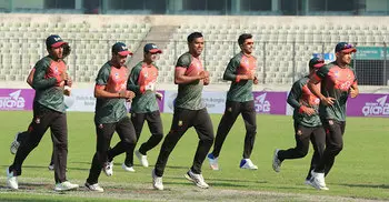 Tigers looking to restore lost pride