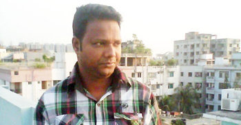 ‘তোকে কাটে ফালায় দিব’