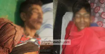 2 ‘cattle lifters’ beaten dead in Rangpur