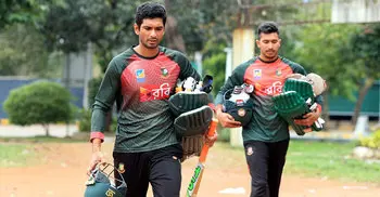 Bangladesh take on Sri Lanka in crucial match today