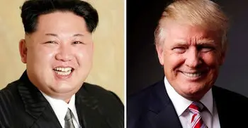 Trump-Kim talks show US strategy is working: Pence