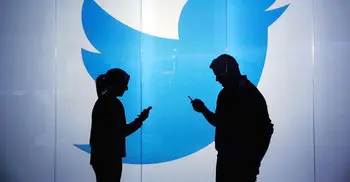 False news 70% more likely to spread on Twitter: Study