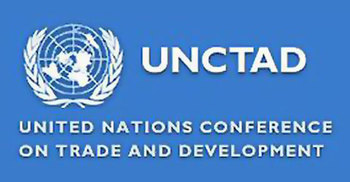 এলডিসি’র মধ্যে প্রবৃদ্ধি অর্জনে শীর্ষ পাঁচে বাংলাদেশ