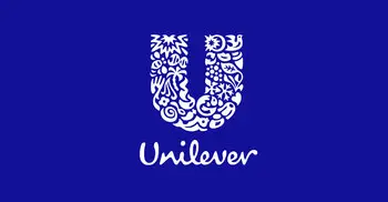 Unilever threatens to pull ads from Facebook, Google