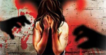 শিশুকে ধর্ষণের চেষ্টা, ৬০ হাজার টাকায় বৃদ্ধের রক্ষা