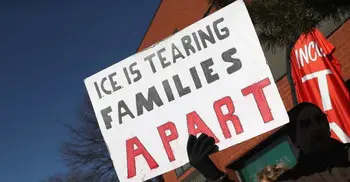 Trump Plan Offers Citizenship to 1.8m Immigrants