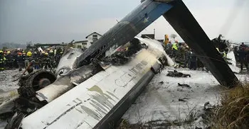 Doctors to conduct toxicology tests on crew members
