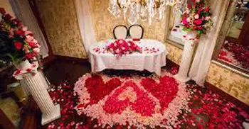 7 Valentine’s Day ideas: how to surprise your partner?