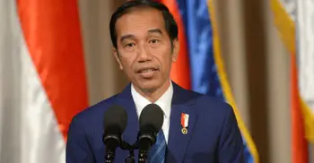 Jakarta for quick solution to Rohingya issue