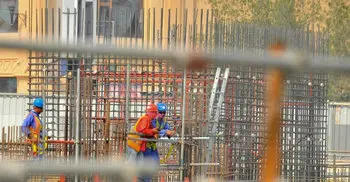 Qatar to reimburse recruitment fees of 30K foreign workers