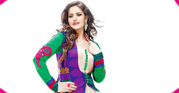 ‘কষিয়ে থাপ্পড় মারব’, প্রকাশ্যে যুবককে জেরিন খানের হুমকি