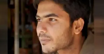 HC upholds death penalty of 5 for killing JU student Zubair