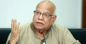 Bank interest rate to come down to single digit from Aug 9: Muhith