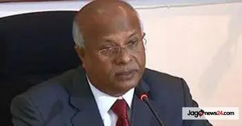 ‘Sarkari Chakori Ain’ to protect honest public servants: ACC chairman