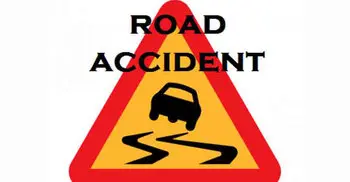 5 killed in Chattogram road crash