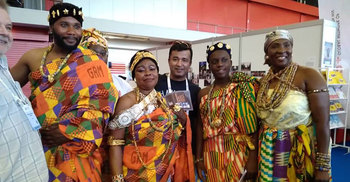 বৈশ্বিক স্বাস্থ্য সংকটের গল্প বললো এইডস সম্মেলন