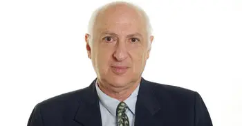 India deports Khaleda’s lawyer Carlile on charges of invalid visa