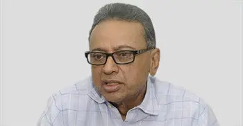 আমীর খসরুর রিট শুনানি বুধবার