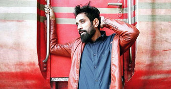 থানায় জিডি করলেন অনিমেষ আইচ