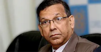 Govt makes progress in bringing back Bangandhu’s fugitive killers