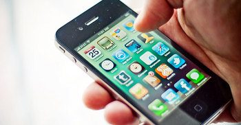 কলকাতার বাস রুট এবার স্মার্টফোনের ‘চলো’ অ্যাপে