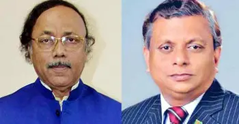 2 city mayors take oath
