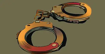 4 held with 20,000 Yaba pills in Uttara