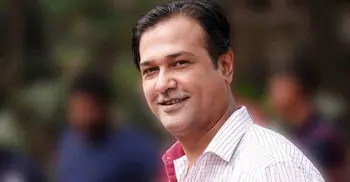 Singer Asif Akbar gets bail