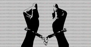 100 BNP activists detained in Dhaka