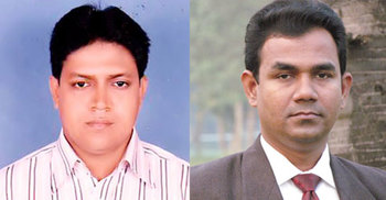 ইবিতে অডিও ফাঁসের ঘটনায় তদন্ত কমিটি