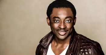 The ‘Black Panther’ actor who is an undocumented ‘Dreamer’