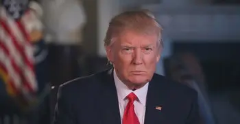 Trump threatened to send 25m Mexicans to Japan