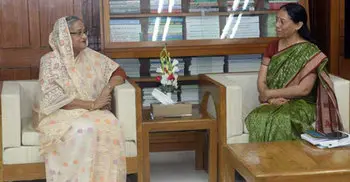 WB must support national interest of any country: Subramani