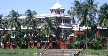 DU Shahidullah Hall Trust Fund receives Tk 15 lakh donation
