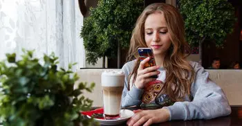 Teens seek alternative to Facebook
