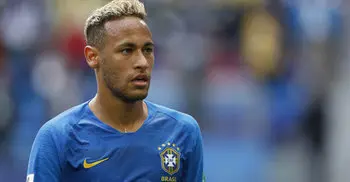 Brazil set for acid test against Serbia today