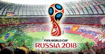 World Cup 2018: Who face whom at round of 16